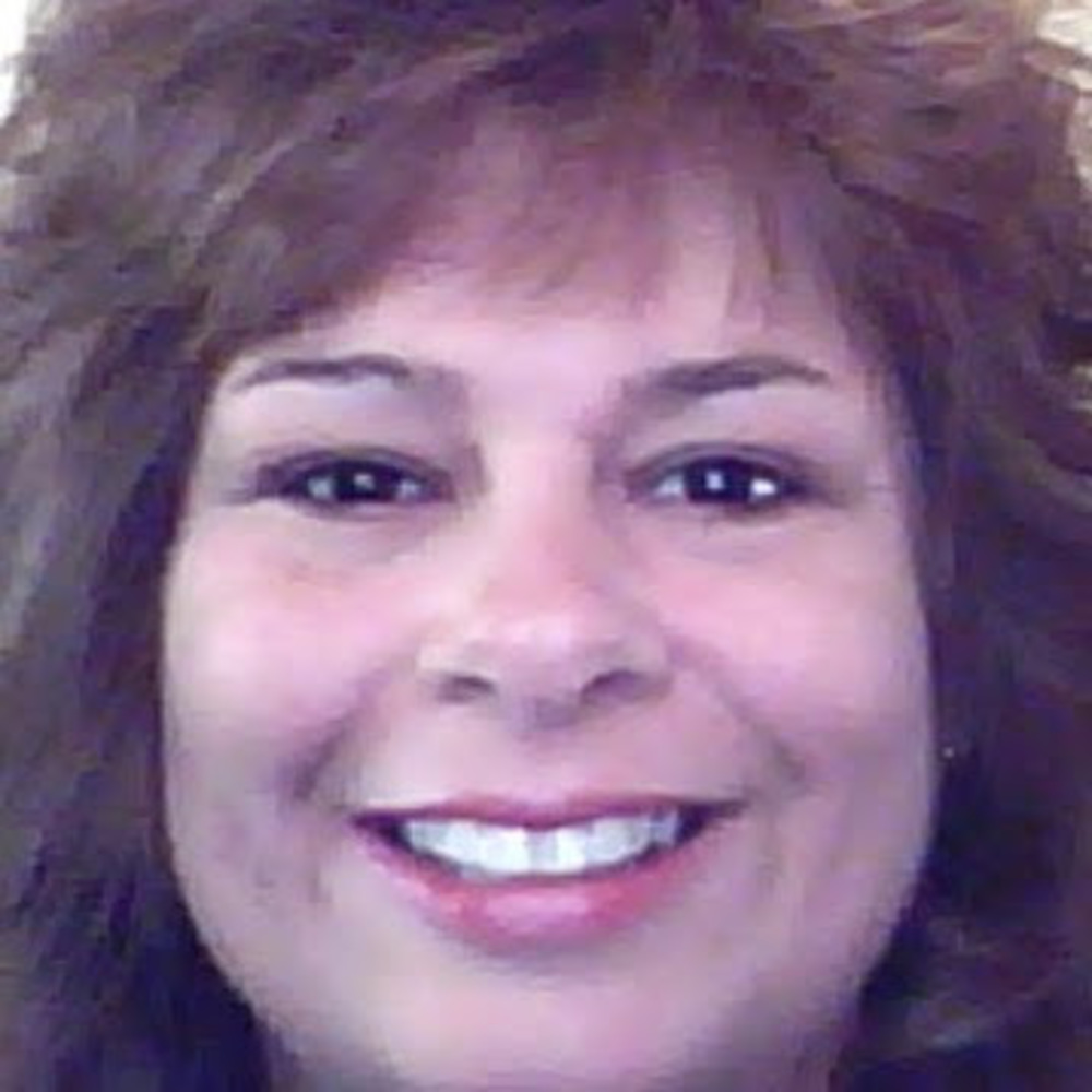 Meet your Posher, Niki